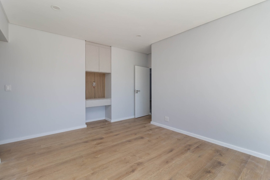 4 Bedroom Property for Sale in Sandown Western Cape